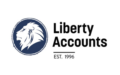 client-liberty client-liberty