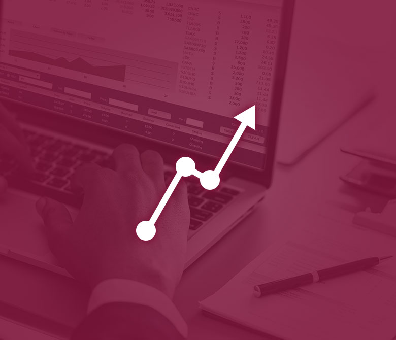 service-growth service-growth