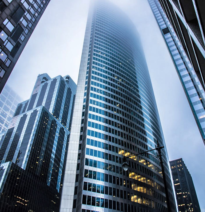 Business Accounting Services Business Accounting Services