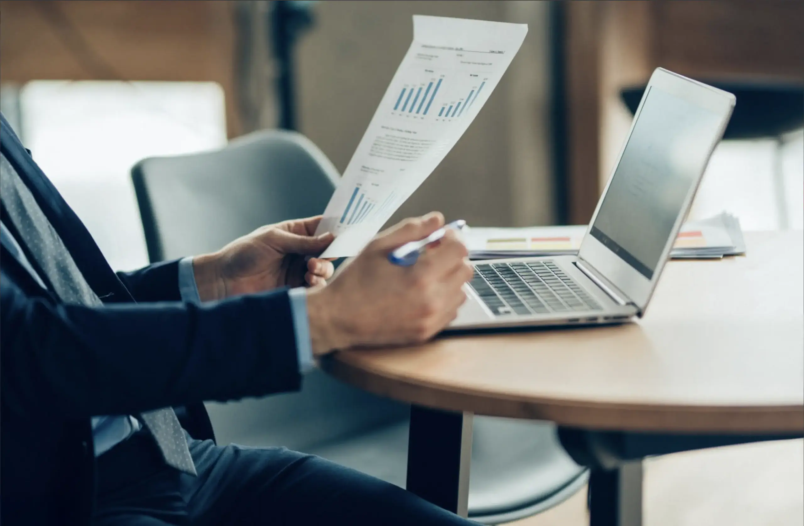 Accounting software Accounting software