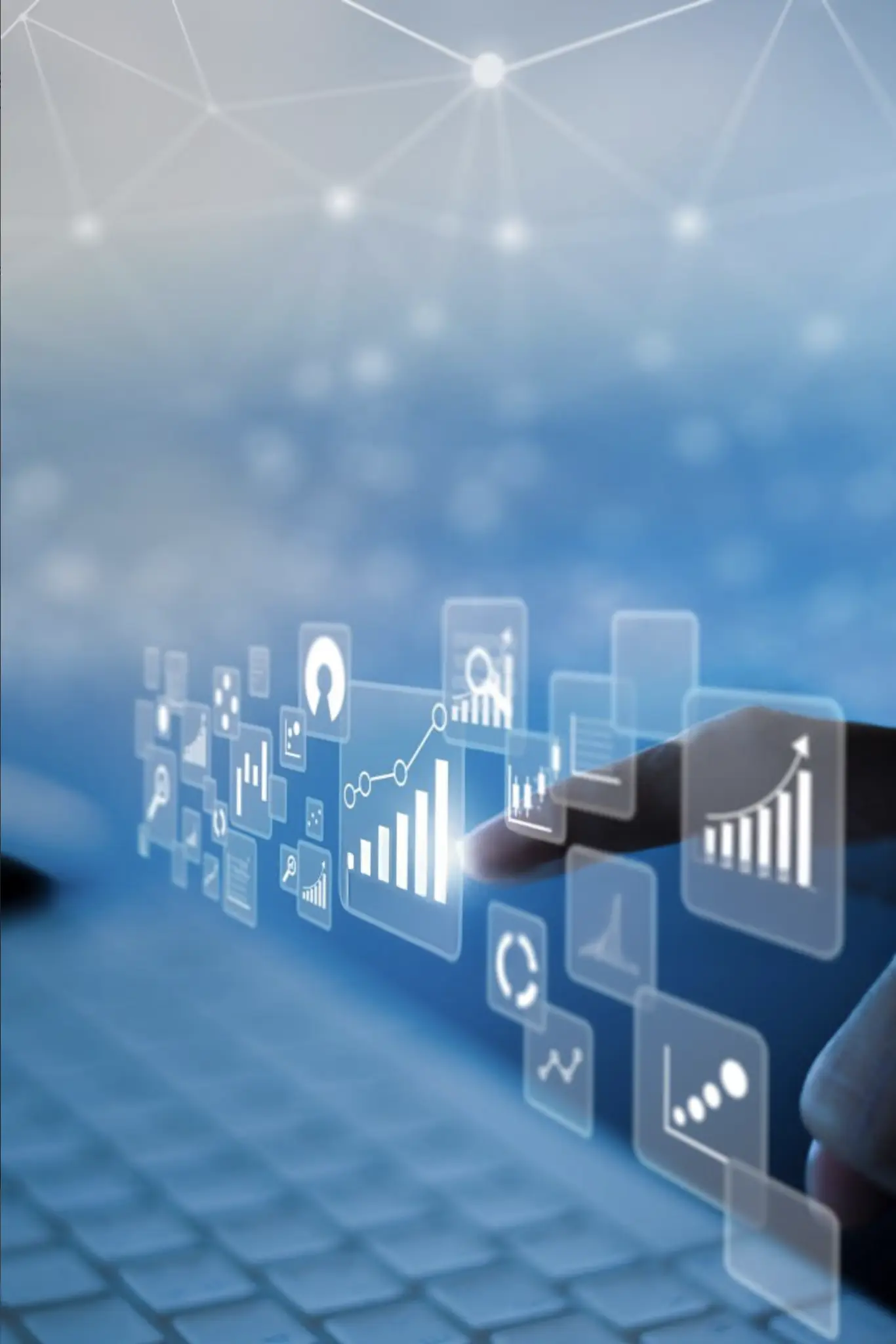 Making Tax digital