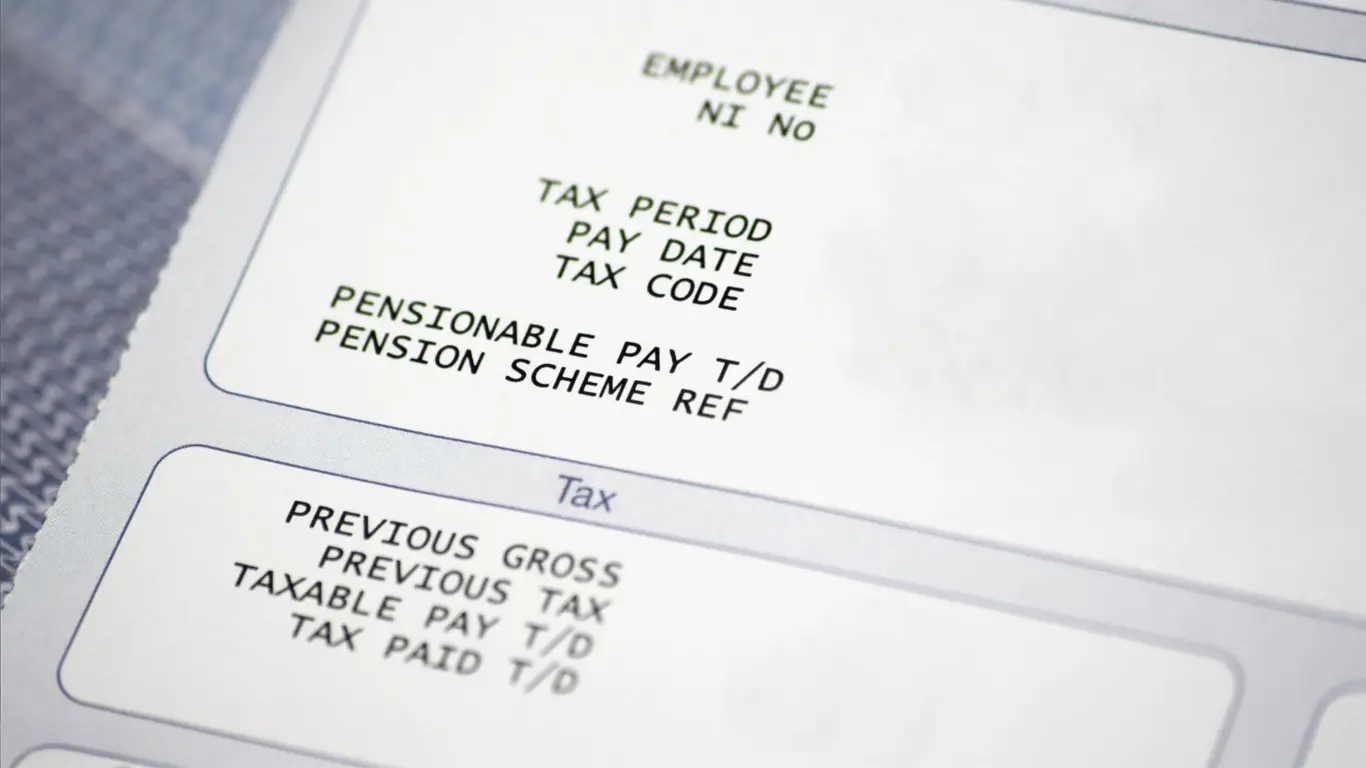 Payroll services Payroll services