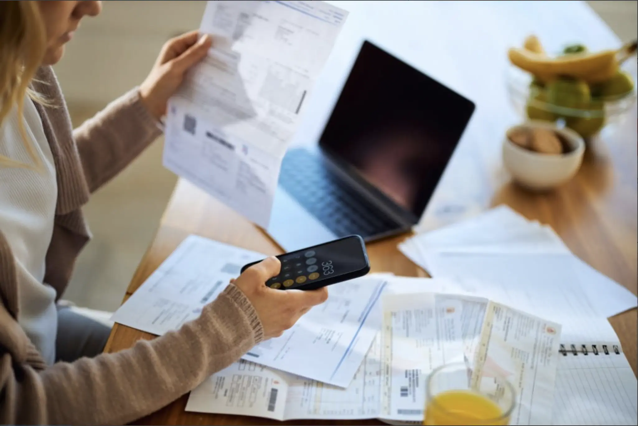 Personal Tax Services Personal Tax Services