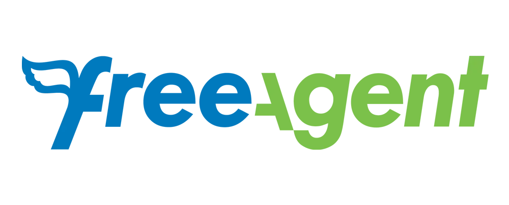 Software FreeAgent