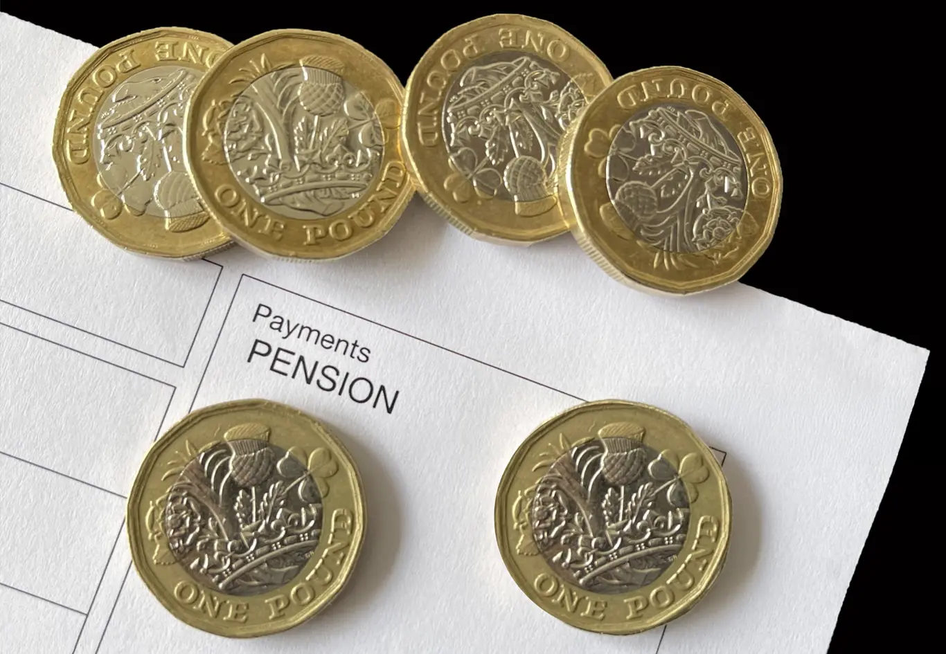 Pensions auto enrollment Pensions auto enrollment