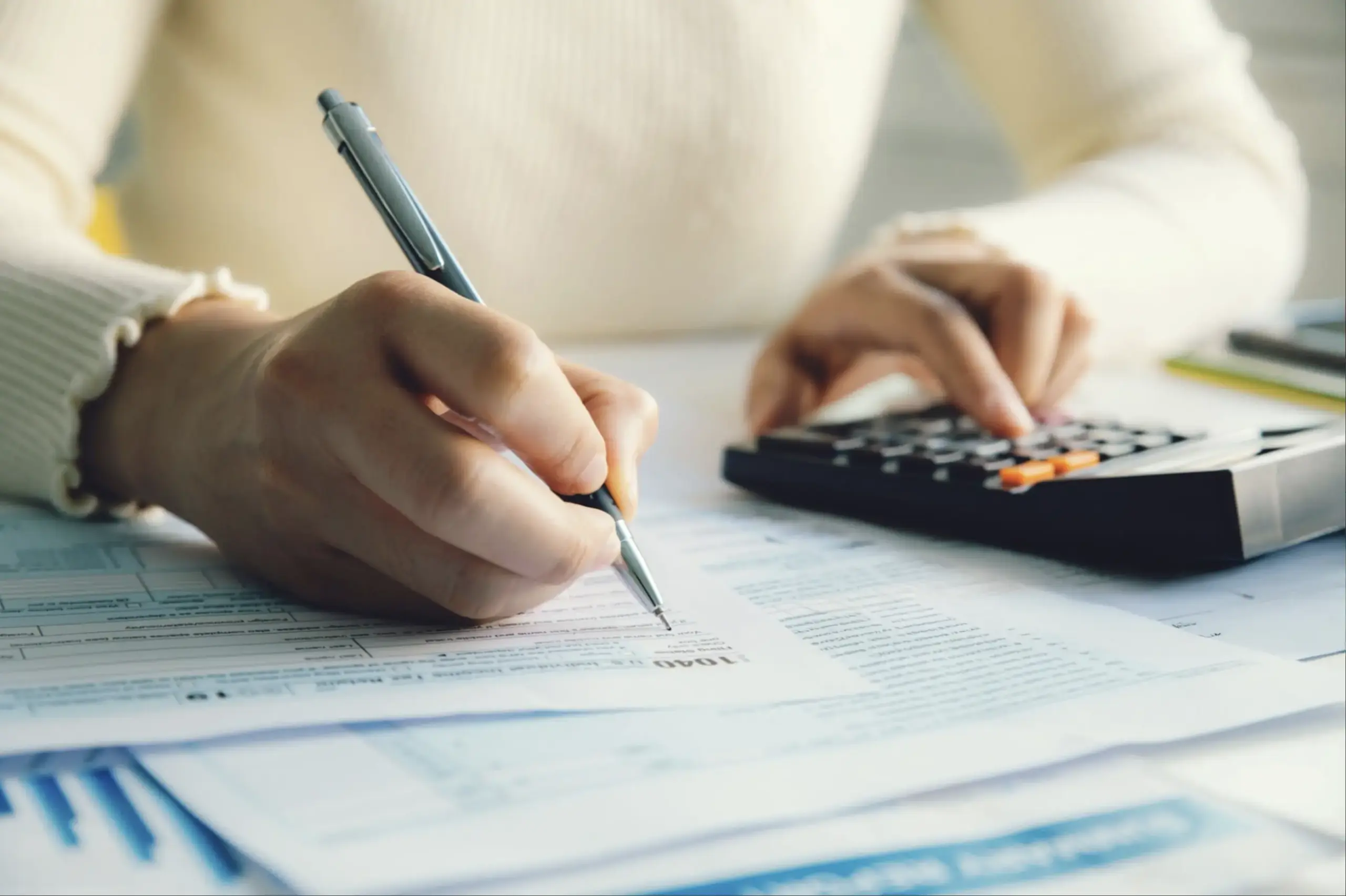 VAT Services VAT Services